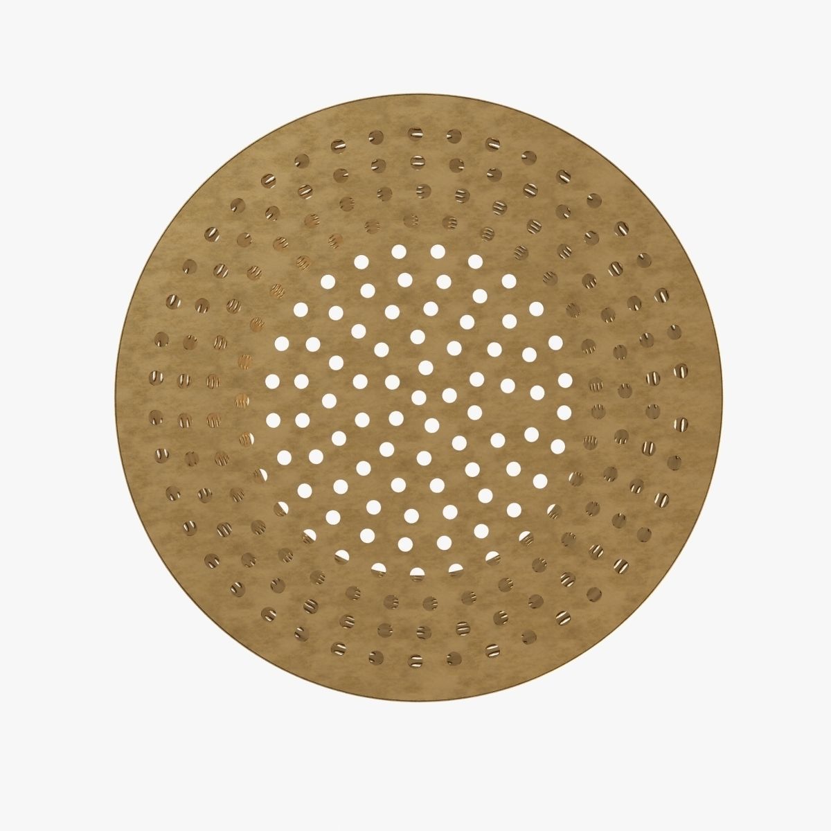 创意安博网页版 - 桌几|茶几/边几|办公安博网页版|安博anbo（中国）安博网页版|精密边几