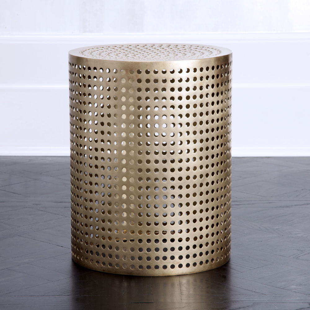 创意安博网页版 - 桌几|茶几/边几|办公安博网页版|安博anbo（中国）安博网页版|精密边几