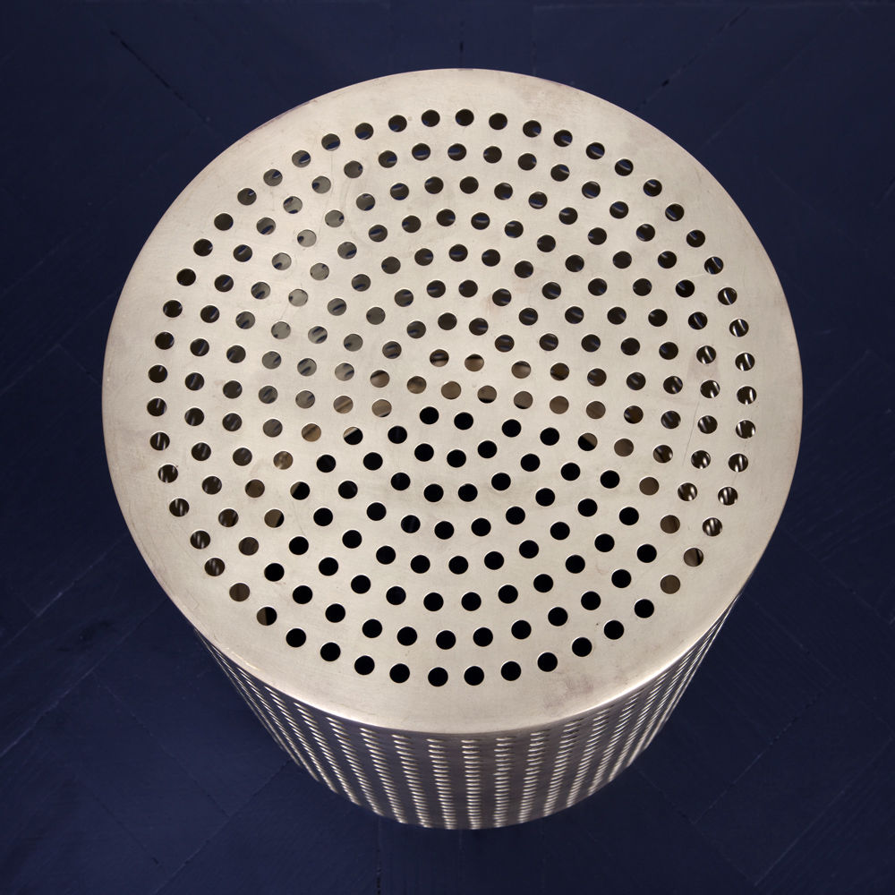 创意安博网页版 - 桌几|茶几/边几|办公安博网页版|安博anbo（中国）安博网页版|精密边几