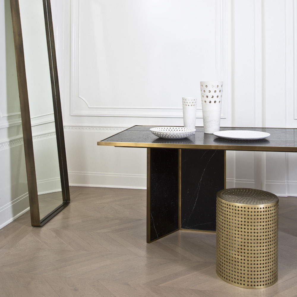 创意安博网页版 - 桌几|茶几/边几|办公安博网页版|安博anbo（中国）安博网页版|精密边几