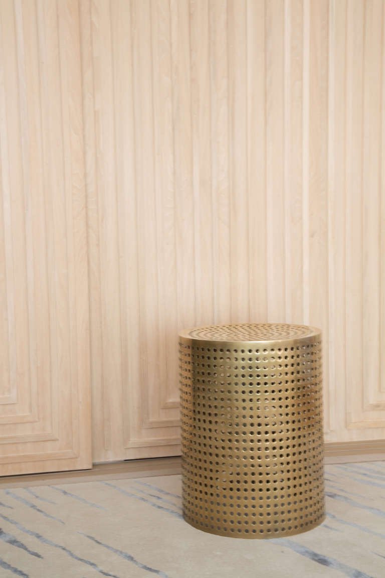 创意安博网页版 - 桌几|茶几/边几|办公安博网页版|安博anbo（中国）安博网页版|精密边几