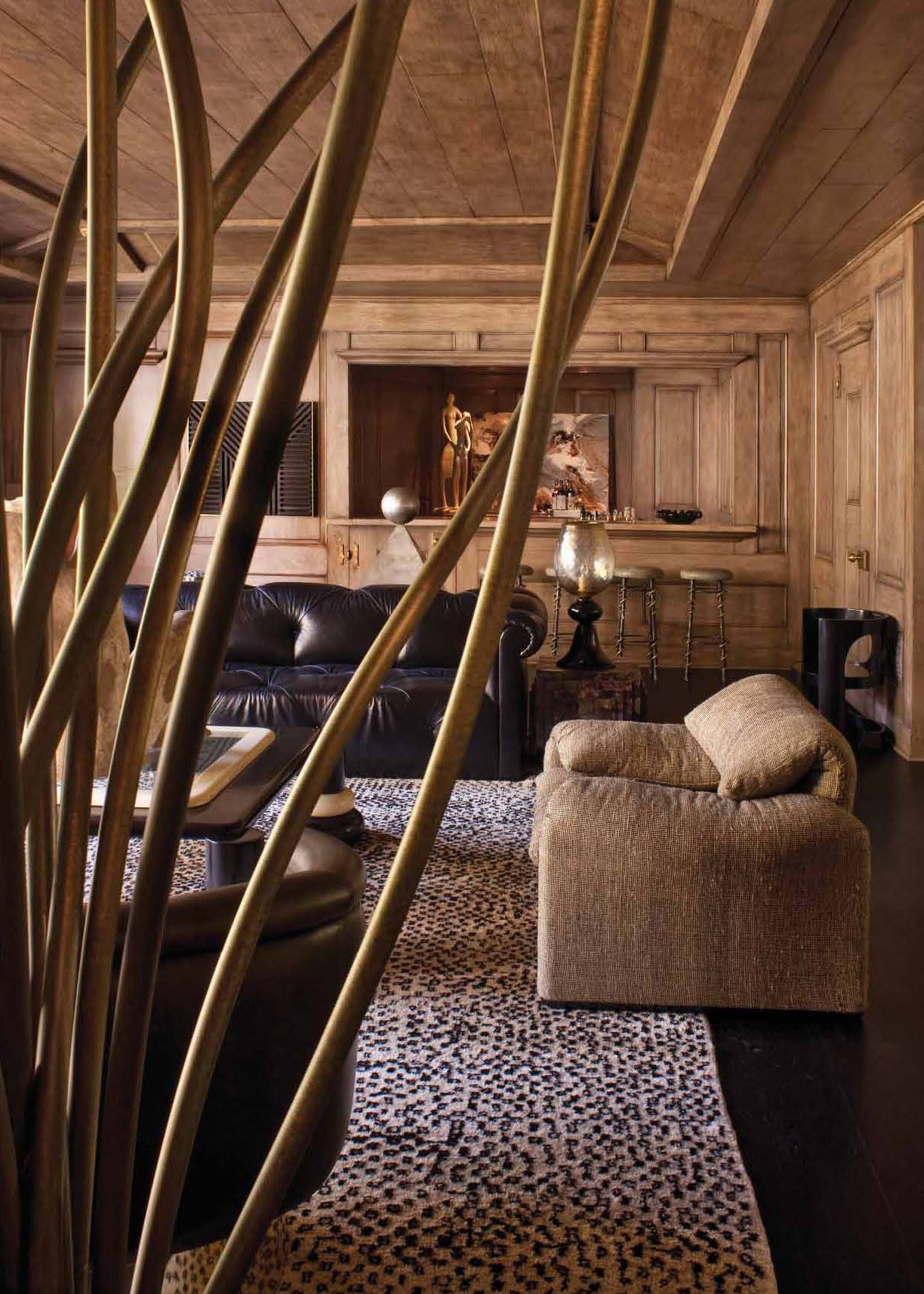 创意安博网页版 - 坐具|吧椅/凳子|办公安博网页版|安博anbo（中国）安博网页版|蛇型吧凳