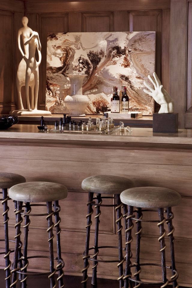 创意安博网页版 - 坐具|吧椅/凳子|办公安博网页版|安博anbo（中国）安博网页版|蛇型吧凳