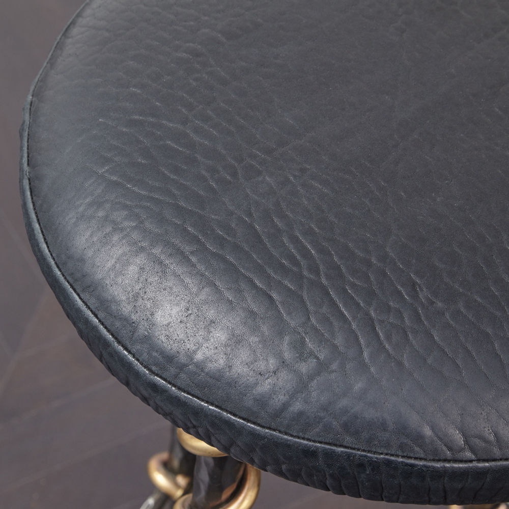 创意安博网页版 - 坐具|吧椅/凳子|办公安博网页版|安博anbo（中国）安博网页版|蛇型吧凳