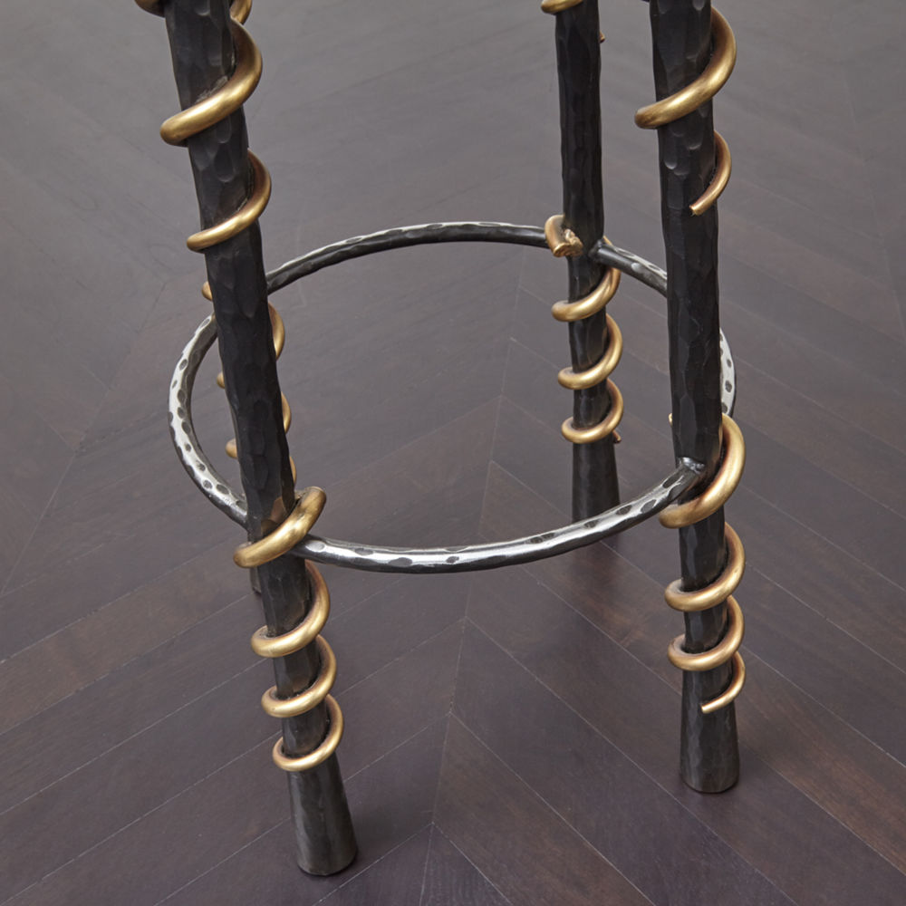 创意安博网页版 - 坐具|吧椅/凳子|办公安博网页版|安博anbo（中国）安博网页版|蛇型吧凳