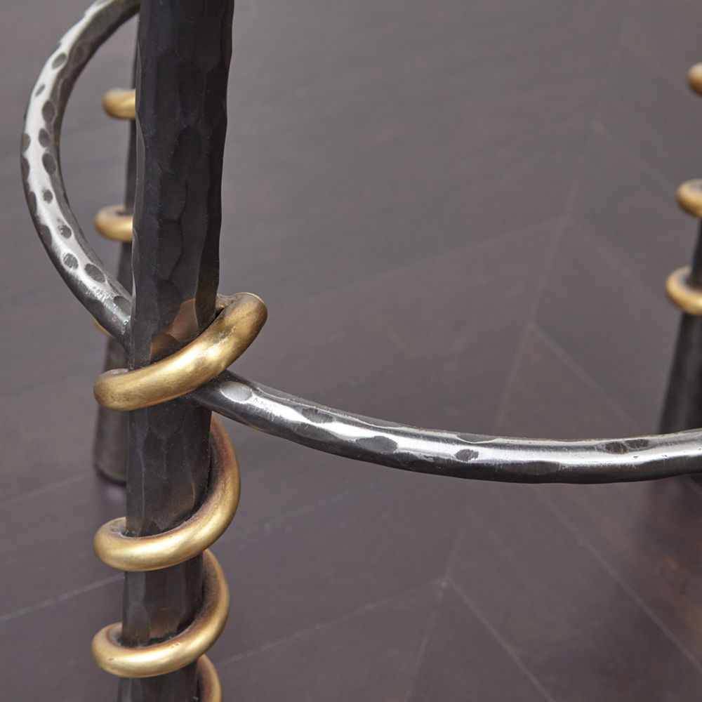 创意安博网页版 - 坐具|吧椅/凳子|办公安博网页版|安博anbo（中国）安博网页版|蛇型吧凳