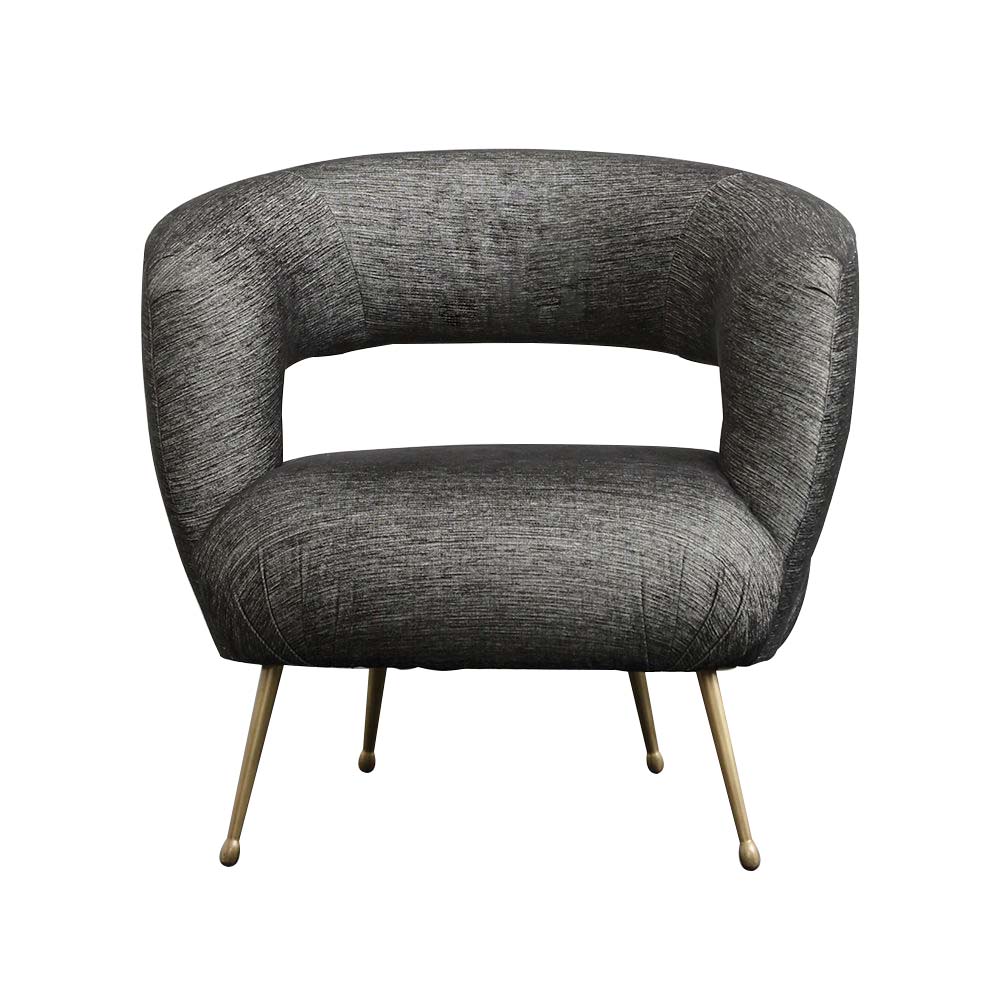 [创意安博网页版 - 坐具|休闲椅|办公安博网页版|安博anbo（中国）安博网页版|月桂休闲椅]