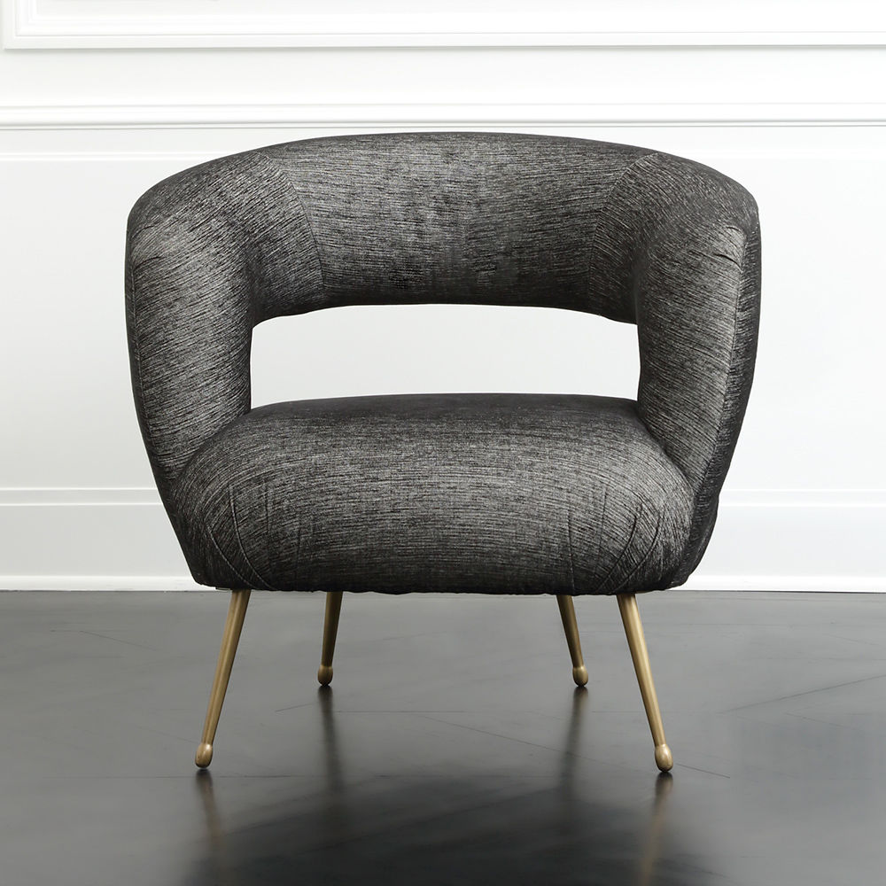 创意安博网页版 - 坐具|休闲椅|办公安博网页版|安博anbo（中国）安博网页版|月桂休闲椅