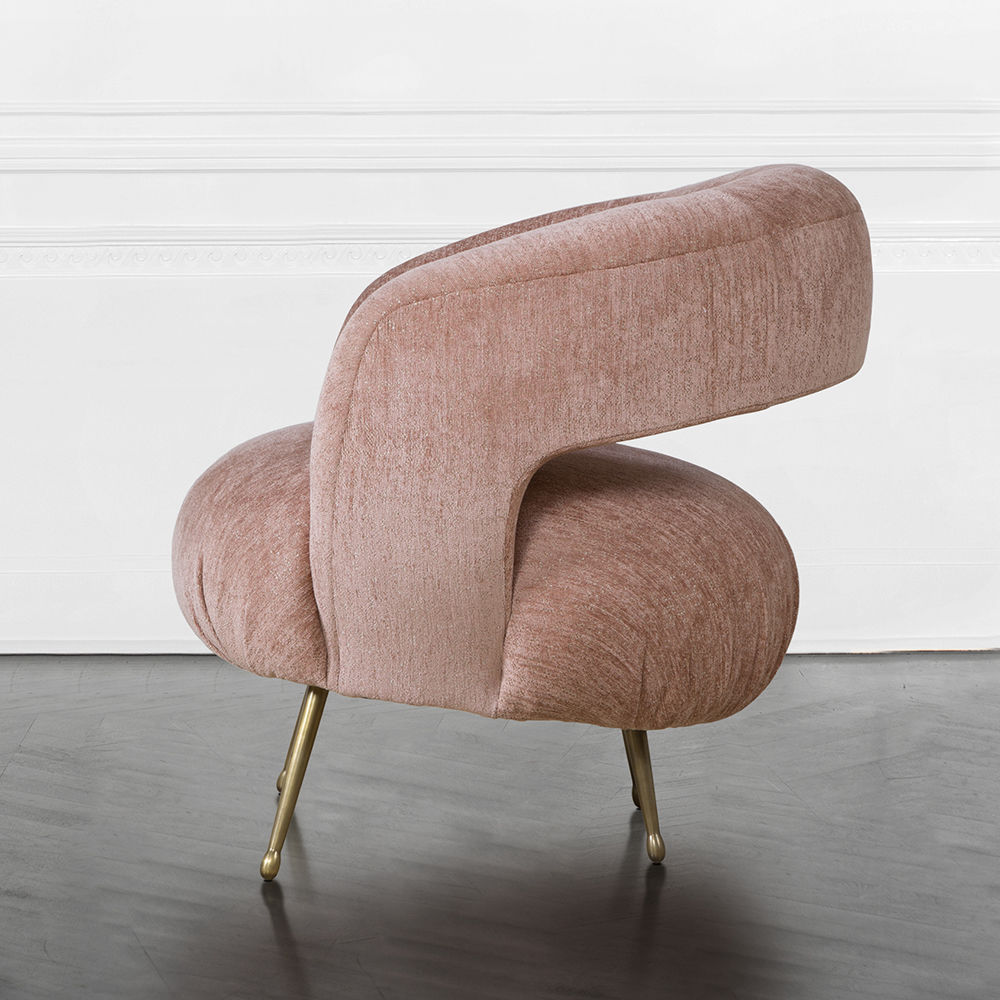 创意安博网页版 - 坐具|休闲椅|办公安博网页版|安博anbo（中国）安博网页版|月桂休闲椅