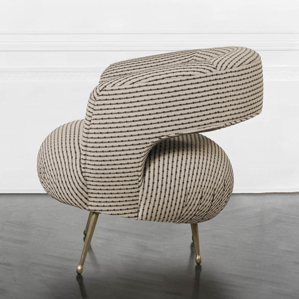 创意安博网页版 - 坐具|休闲椅|办公安博网页版|安博anbo（中国）安博网页版|月桂休闲椅