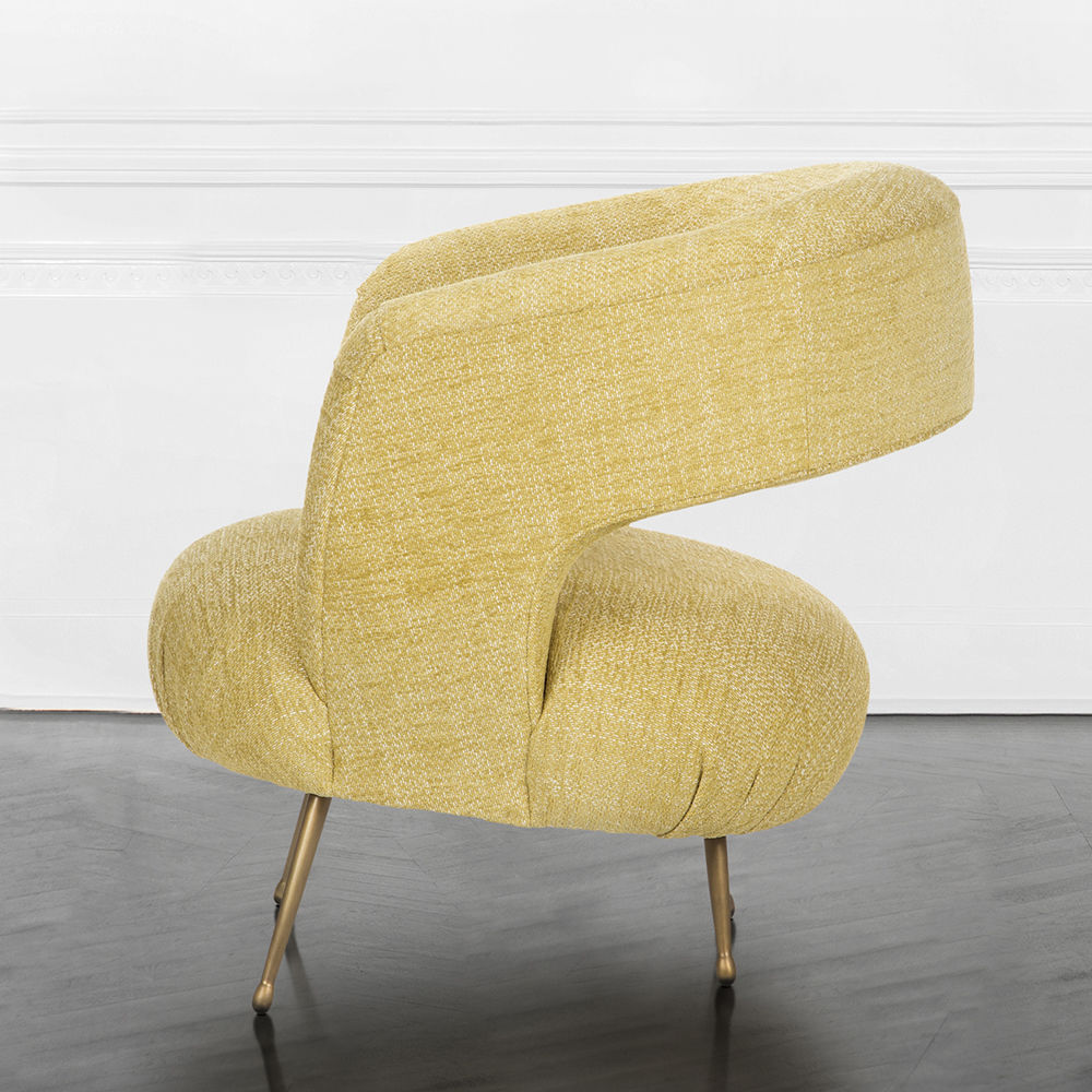 创意安博网页版 - 坐具|休闲椅|办公安博网页版|安博anbo（中国）安博网页版|月桂休闲椅