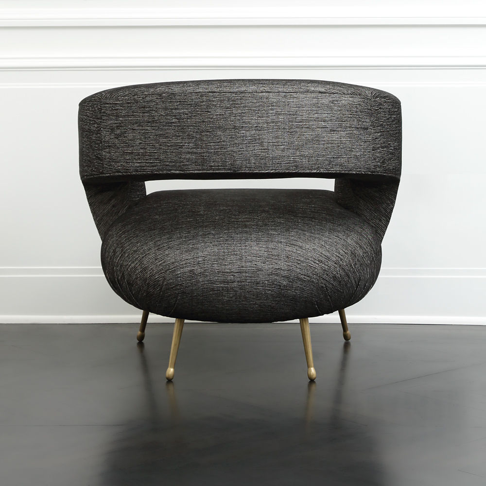 创意安博网页版 - 坐具|休闲椅|办公安博网页版|安博anbo（中国）安博网页版|月桂休闲椅