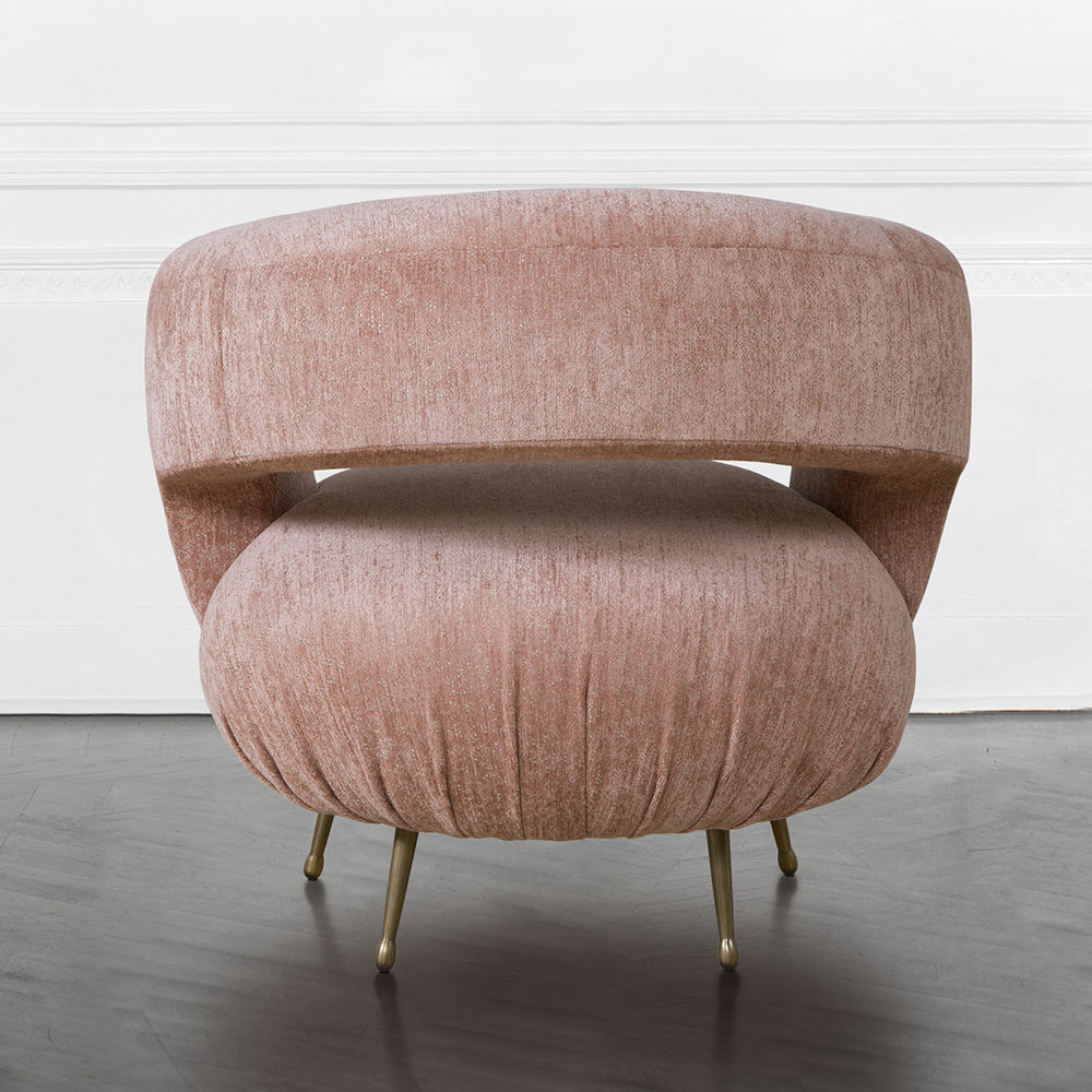 创意安博网页版 - 坐具|休闲椅|办公安博网页版|安博anbo（中国）安博网页版|月桂休闲椅