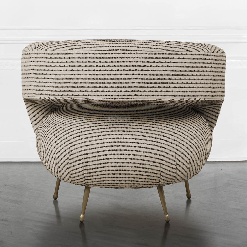 创意安博网页版 - 坐具|休闲椅|办公安博网页版|安博anbo（中国）安博网页版|月桂休闲椅