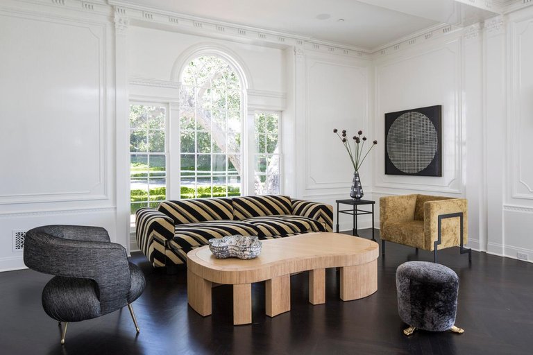 创意安博网页版 - 坐具|休闲椅|办公安博网页版|安博anbo（中国）安博网页版|月桂休闲椅