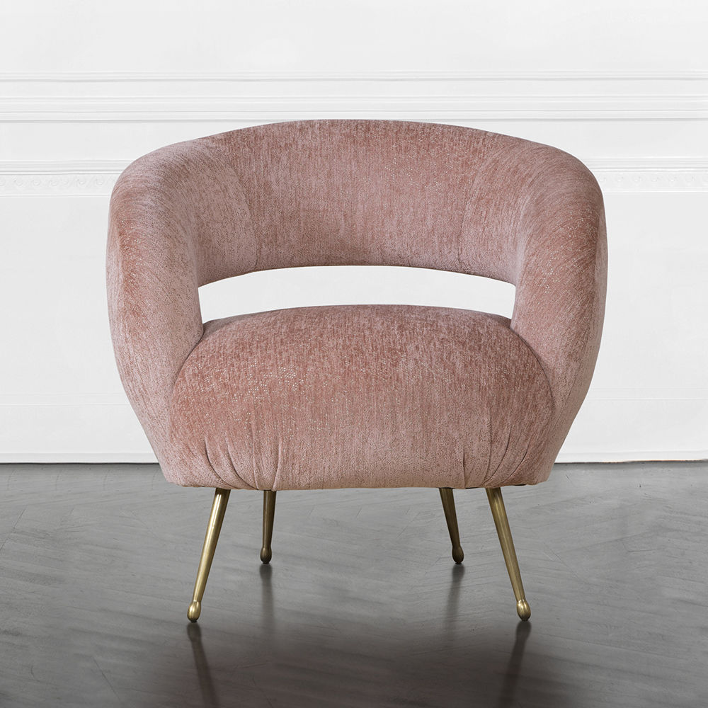 创意安博网页版 - 坐具|休闲椅|办公安博网页版|安博anbo（中国）安博网页版|月桂休闲椅