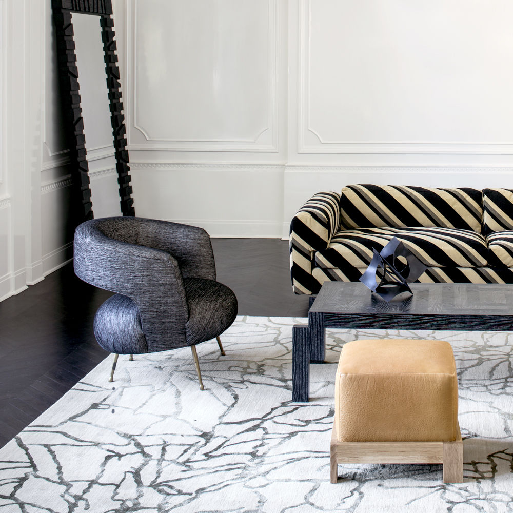 创意安博网页版 - 坐具|休闲椅|办公安博网页版|安博anbo（中国）安博网页版|月桂休闲椅