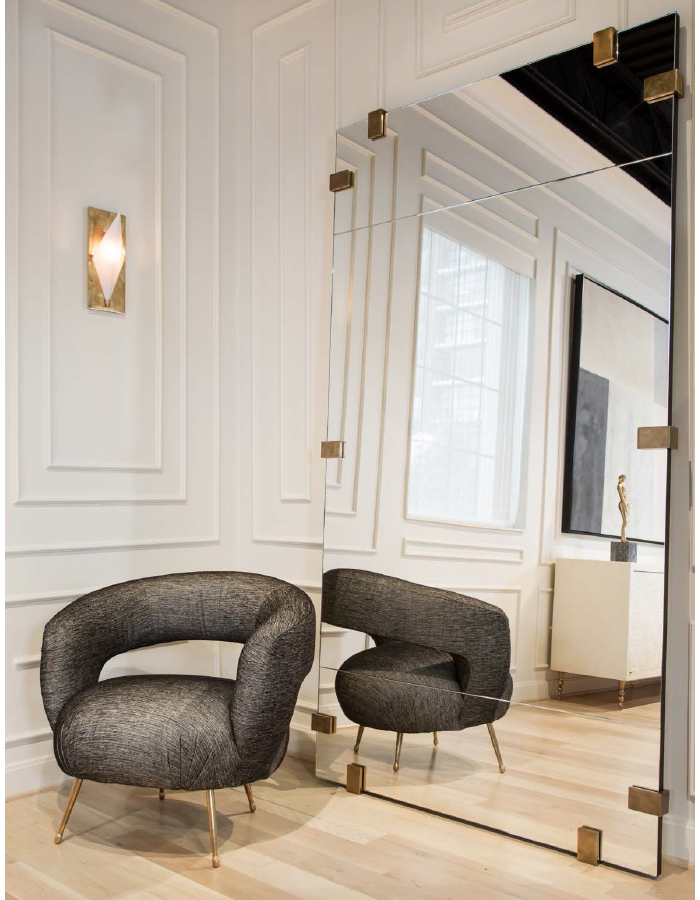 创意安博网页版 - 坐具|休闲椅|办公安博网页版|安博anbo（中国）安博网页版|月桂休闲椅