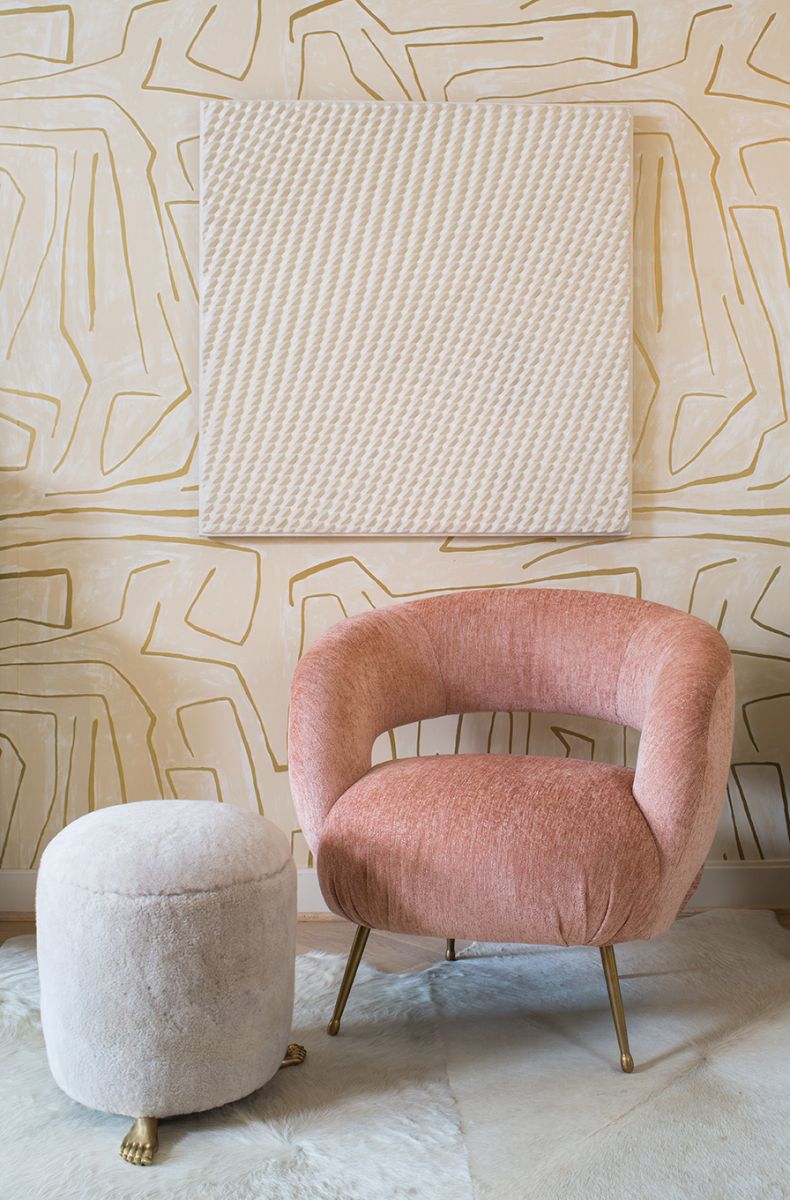 创意安博网页版 - 坐具|休闲椅|办公安博网页版|安博anbo（中国）安博网页版|月桂休闲椅