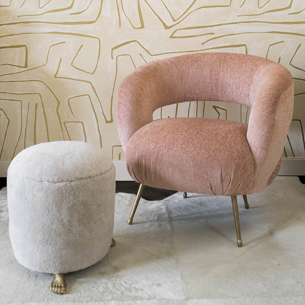 创意安博网页版 - 坐具|休闲椅|办公安博网页版|安博anbo（中国）安博网页版|月桂休闲椅