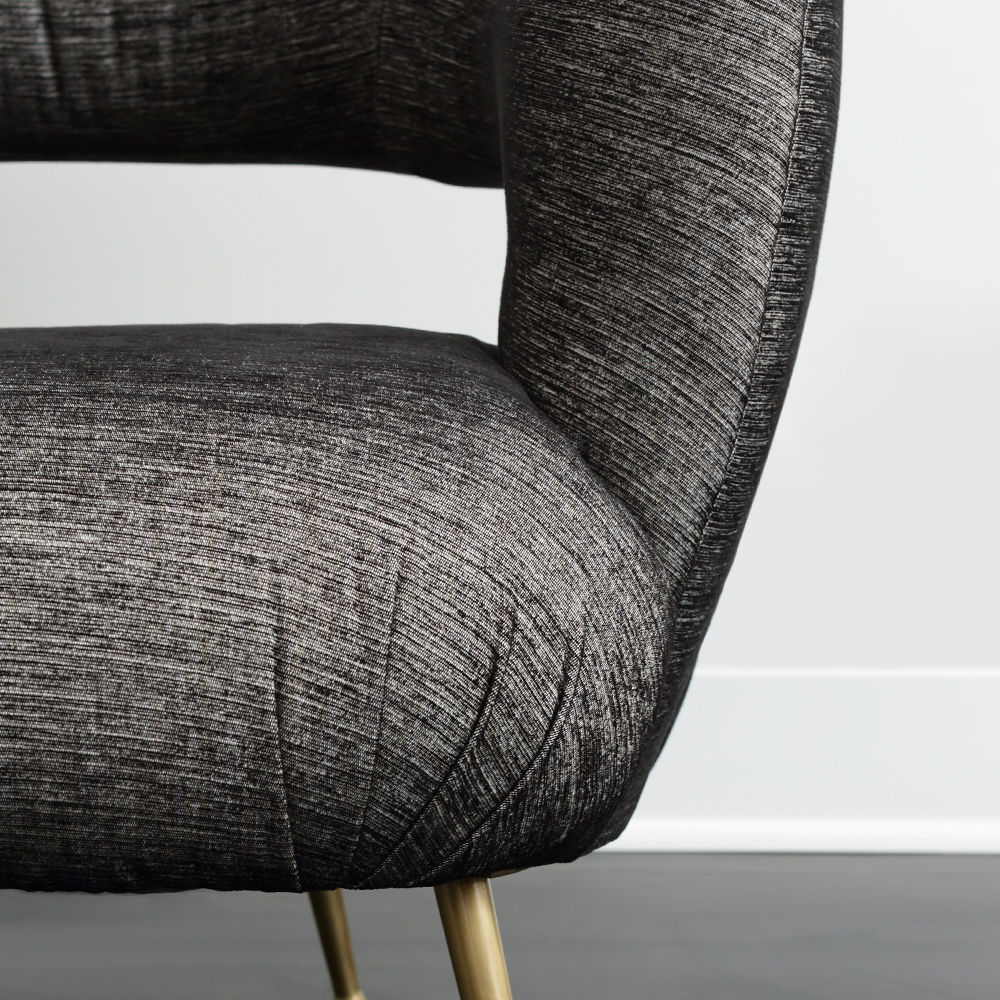 创意安博网页版 - 坐具|休闲椅|办公安博网页版|安博anbo（中国）安博网页版|月桂休闲椅