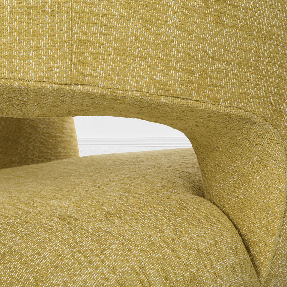 创意安博网页版 - 坐具|休闲椅|办公安博网页版|安博anbo（中国）安博网页版|月桂休闲椅