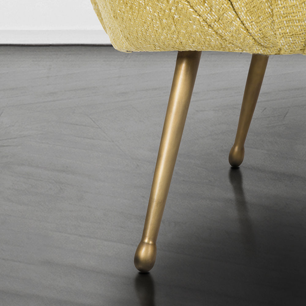 创意安博网页版 - 坐具|休闲椅|办公安博网页版|安博anbo（中国）安博网页版|月桂休闲椅