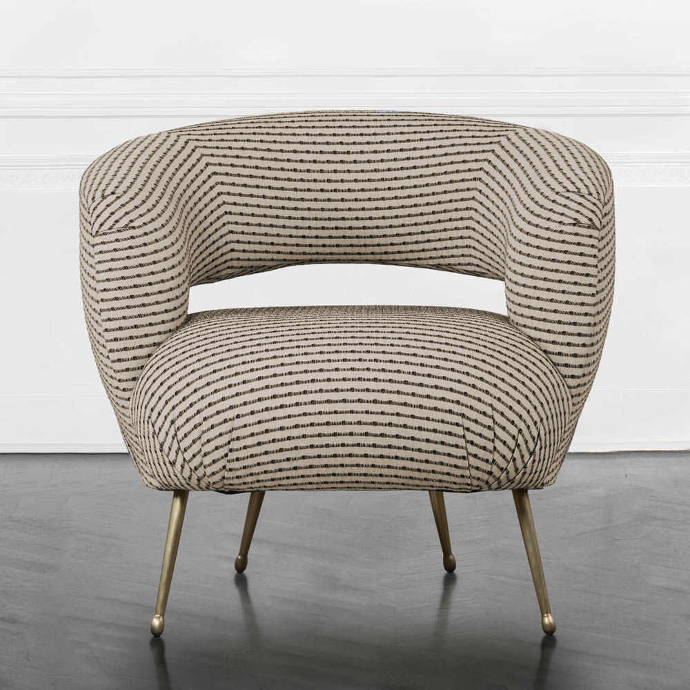 创意安博网页版 - 坐具|休闲椅|办公安博网页版|安博anbo（中国）安博网页版|月桂休闲椅