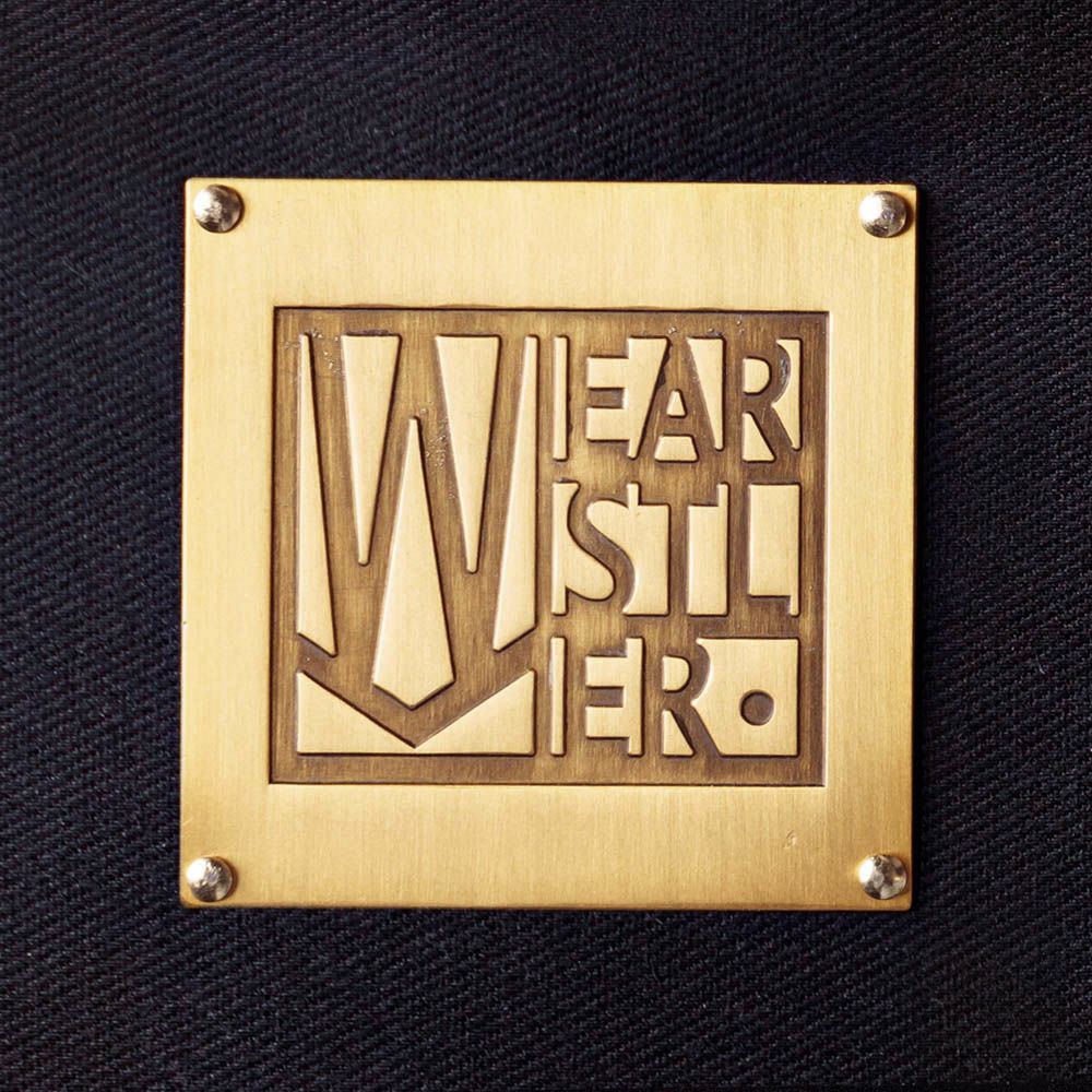 创意安博网页版 - 坐具|休闲椅|办公安博网页版|安博anbo（中国）安博网页版|月桂休闲椅