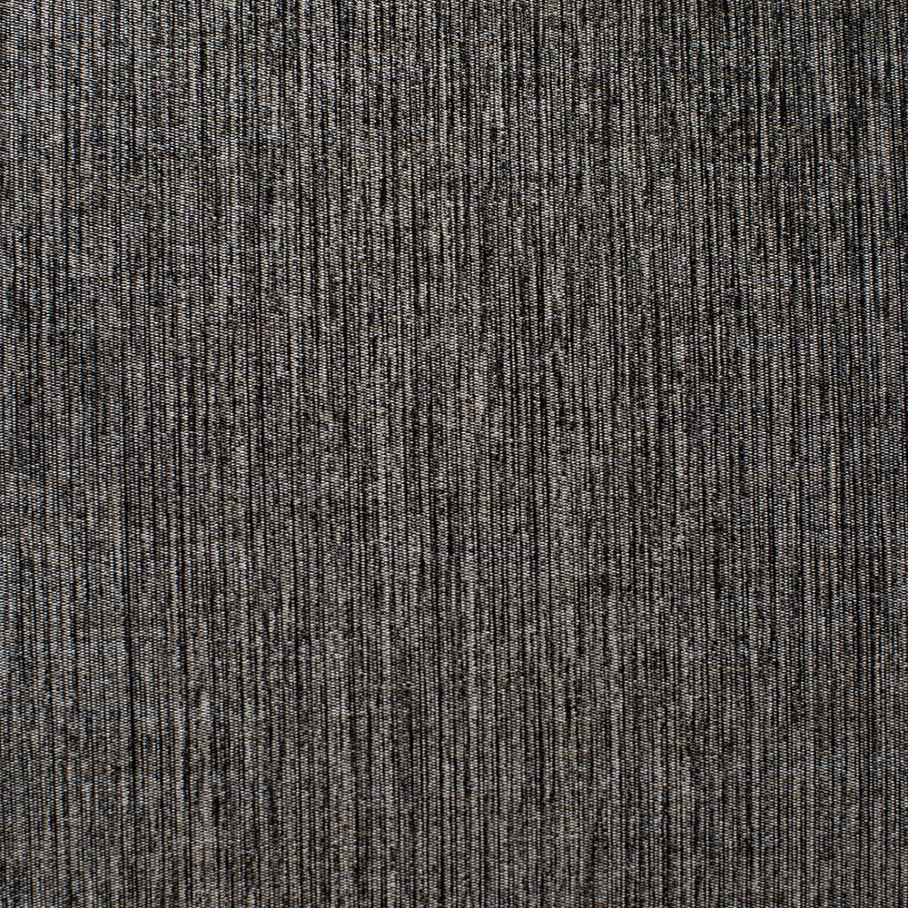 创意安博网页版 - 坐具|休闲椅|办公安博网页版|安博anbo（中国）安博网页版|月桂休闲椅