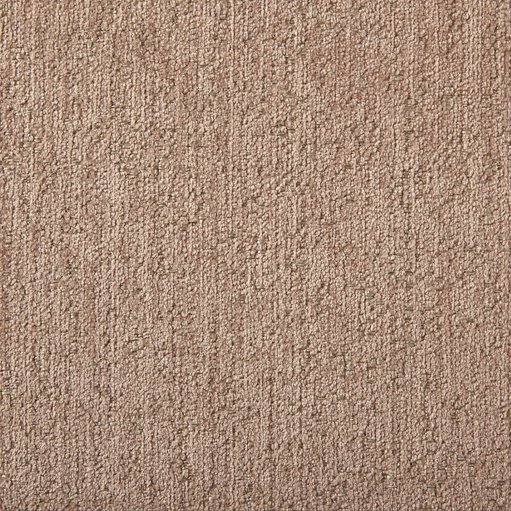 创意安博网页版 - 坐具|休闲椅|办公安博网页版|安博anbo（中国）安博网页版|月桂休闲椅