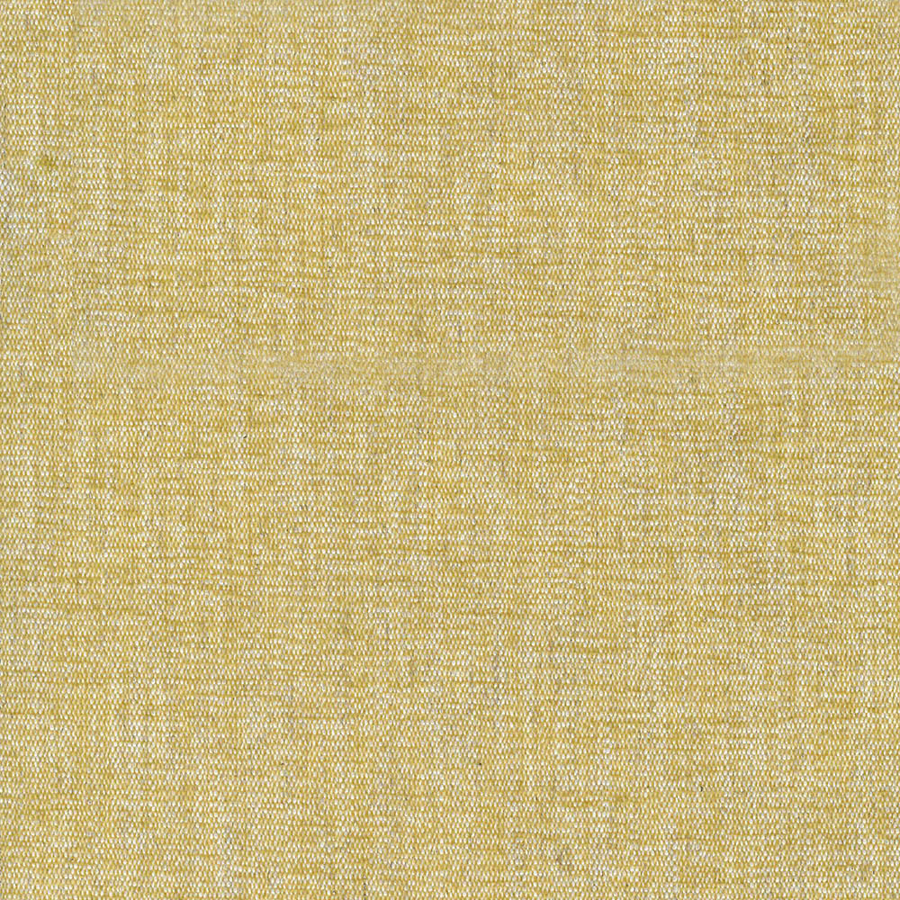 创意安博网页版 - 坐具|休闲椅|办公安博网页版|安博anbo（中国）安博网页版|月桂休闲椅