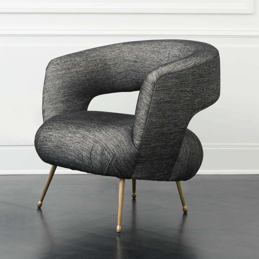 创意安博网页版 - 坐具|休闲椅|办公安博网页版|安博anbo（中国）安博网页版|月桂休闲椅