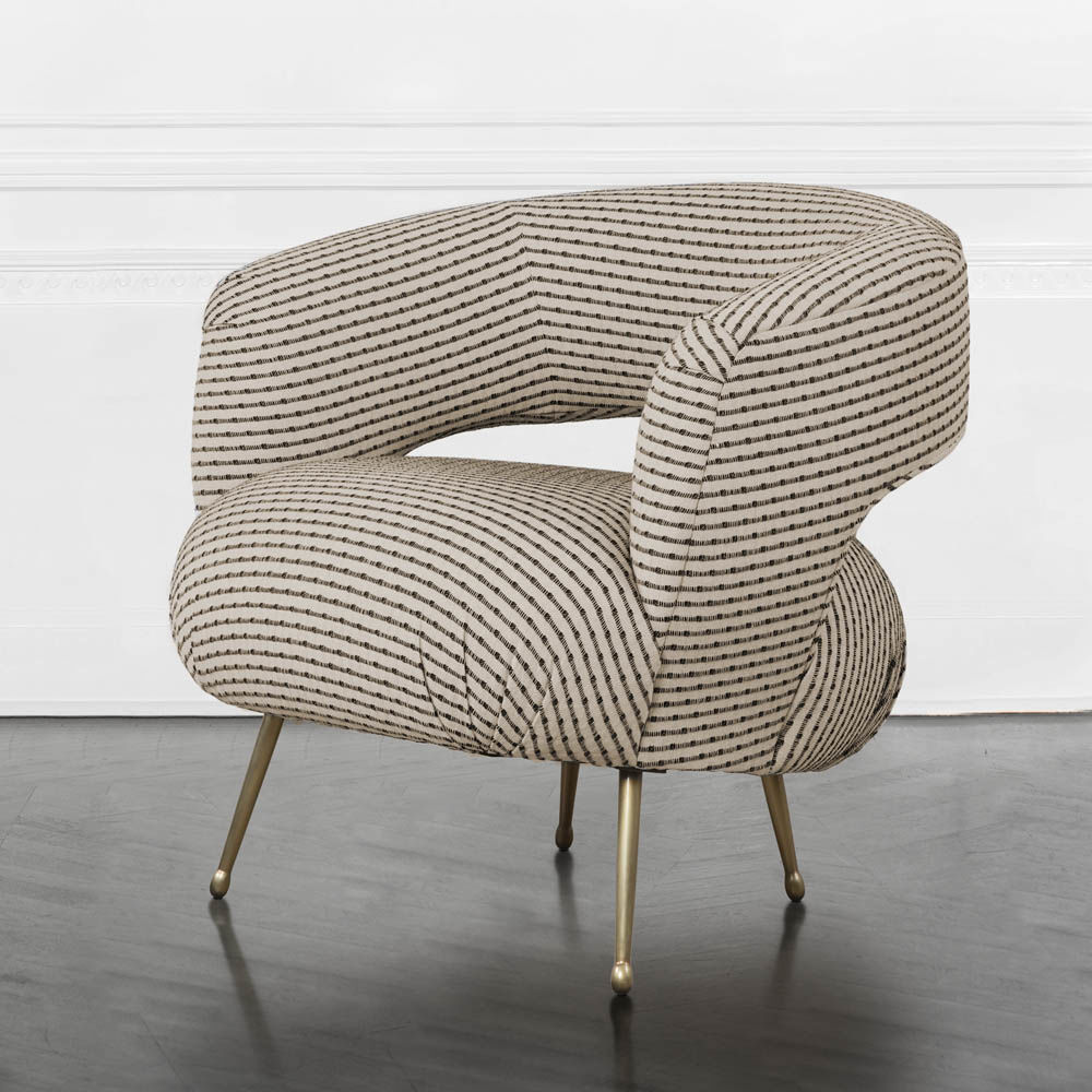 创意安博网页版 - 坐具|休闲椅|办公安博网页版|安博anbo（中国）安博网页版|月桂休闲椅