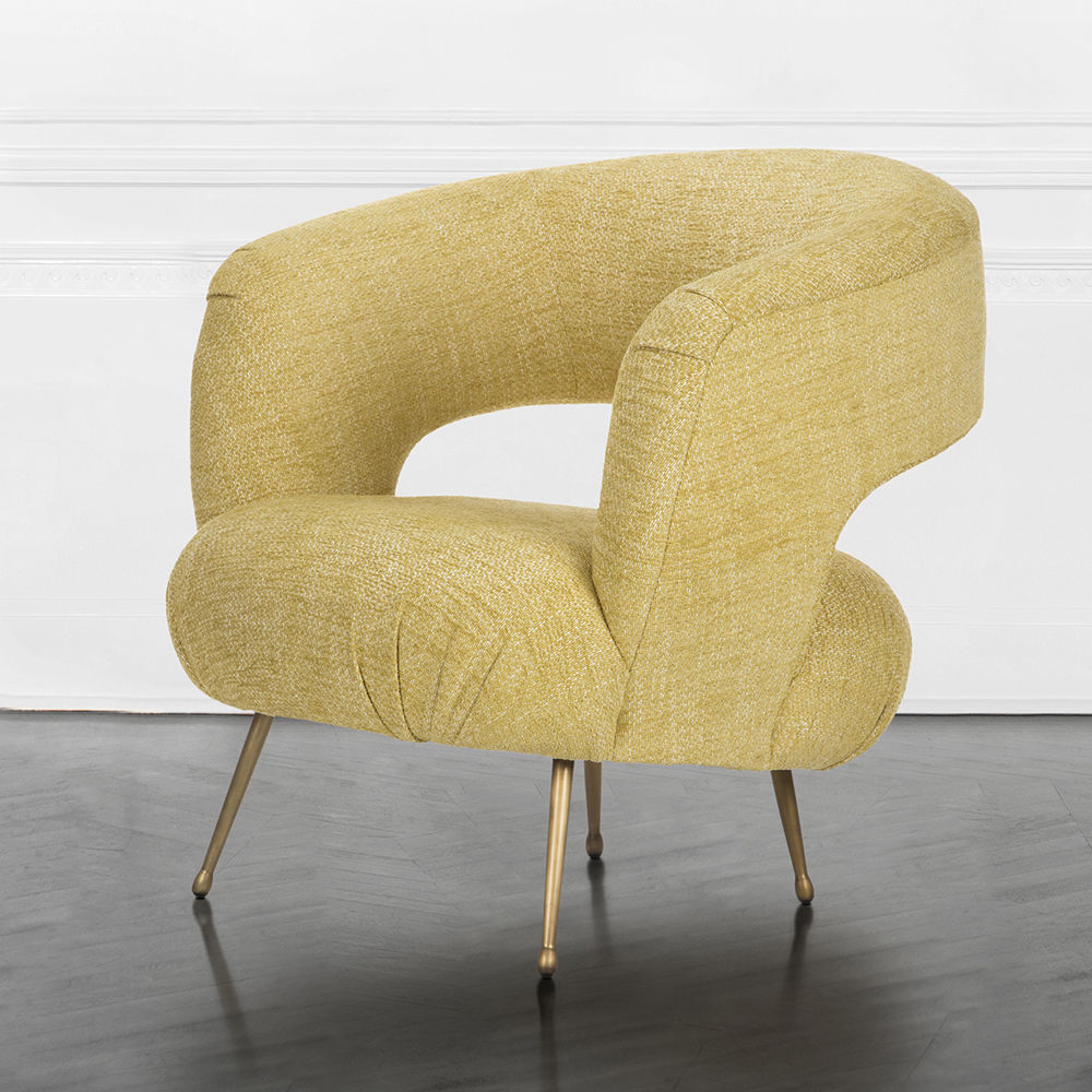 创意安博网页版 - 坐具|休闲椅|办公安博网页版|安博anbo（中国）安博网页版|月桂休闲椅