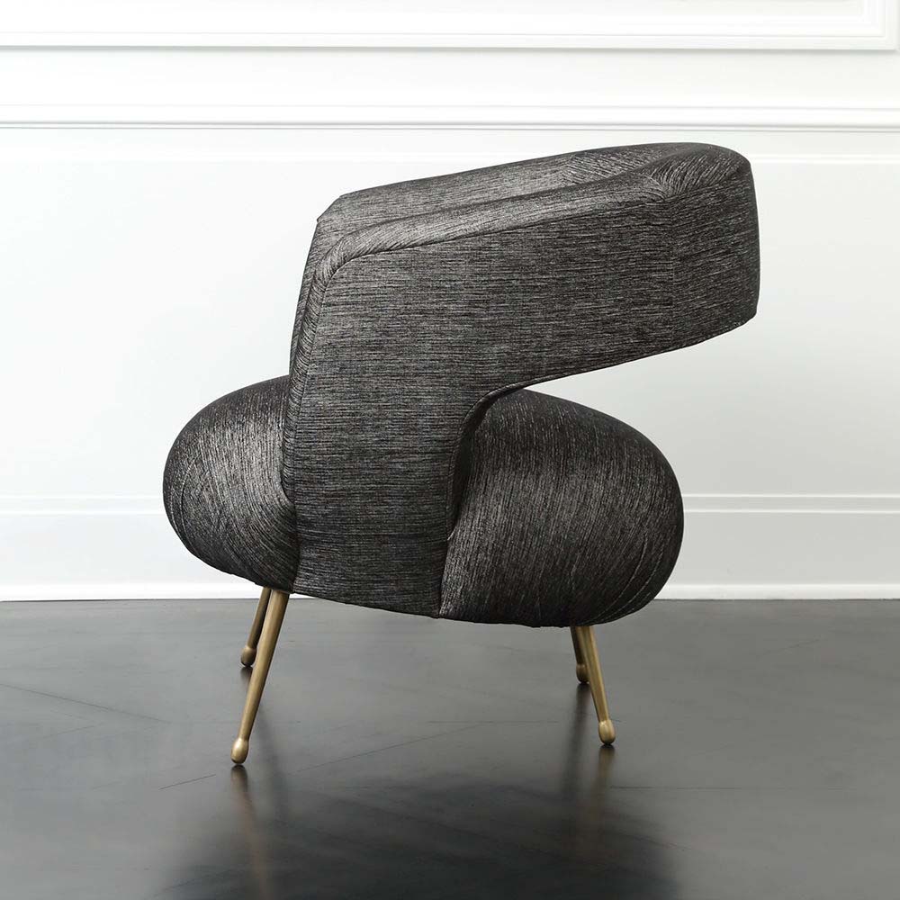 创意安博网页版 - 坐具|休闲椅|办公安博网页版|安博anbo（中国）安博网页版|月桂休闲椅