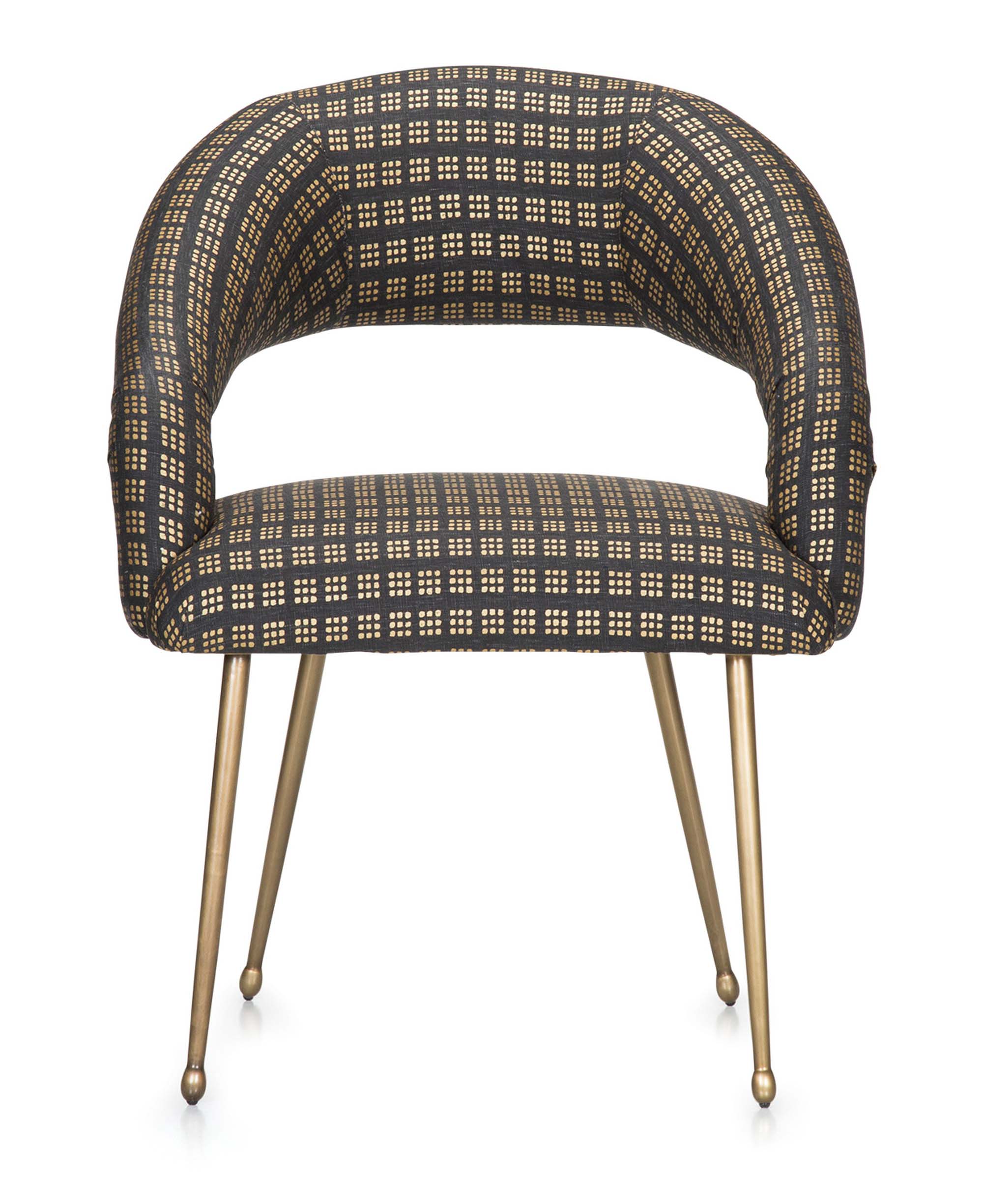 [创意安博网页版 - 坐具|餐椅|办公安博网页版|安博anbo（中国）安博网页版|月桂餐椅]