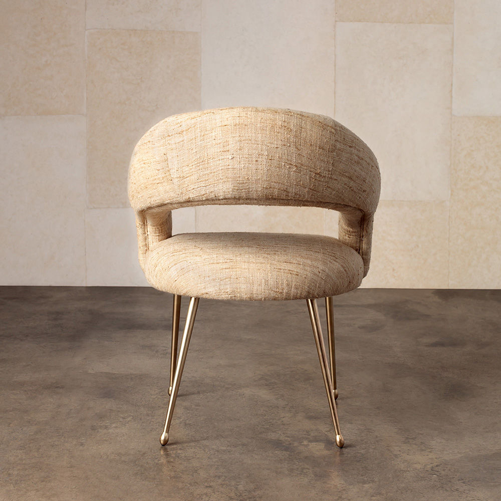 创意安博网页版 - 坐具|餐椅|办公安博网页版|安博anbo（中国）安博网页版|月桂餐椅