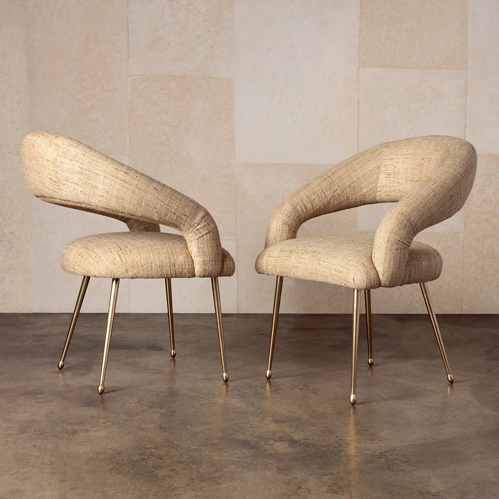 创意安博网页版 - 坐具|餐椅|办公安博网页版|安博anbo（中国）安博网页版|月桂餐椅