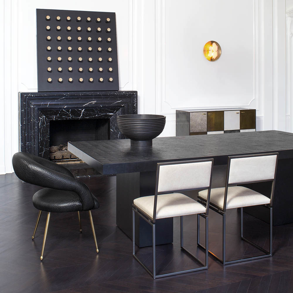 创意安博网页版 - 坐具|餐椅|办公安博网页版|安博anbo（中国）安博网页版|月桂餐椅