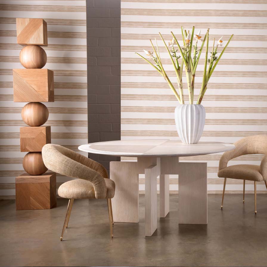 创意安博网页版 - 坐具|餐椅|办公安博网页版|安博anbo（中国）安博网页版|月桂餐椅