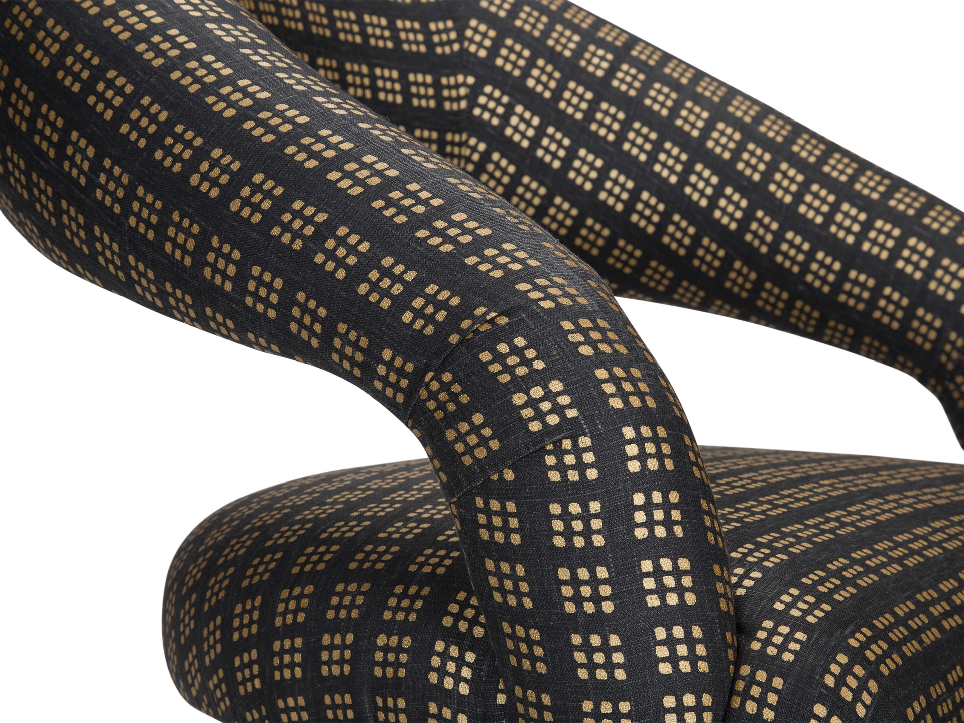 创意安博网页版 - 坐具|餐椅|办公安博网页版|安博anbo（中国）安博网页版|月桂餐椅