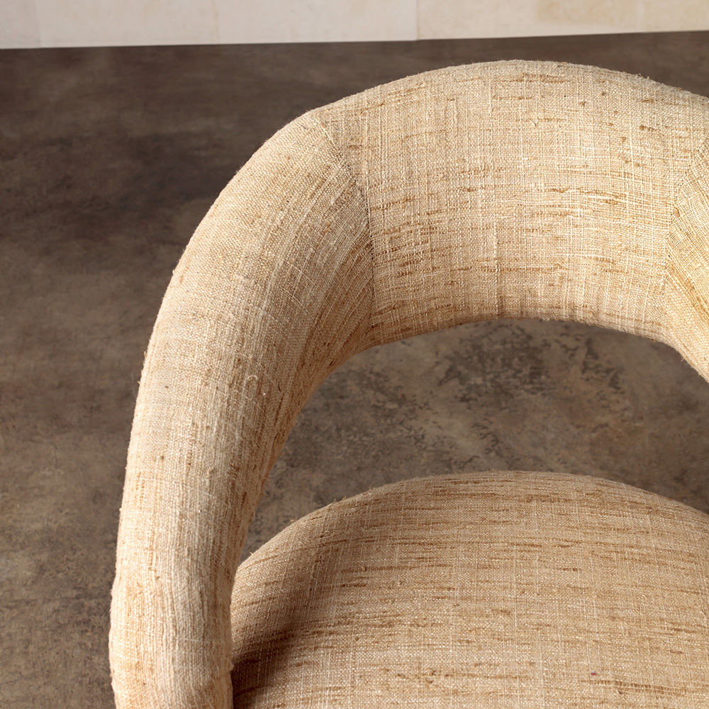 创意安博网页版 - 坐具|餐椅|办公安博网页版|安博anbo（中国）安博网页版|月桂餐椅