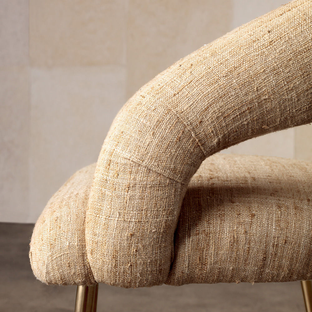 创意安博网页版 - 坐具|餐椅|办公安博网页版|安博anbo（中国）安博网页版|月桂餐椅