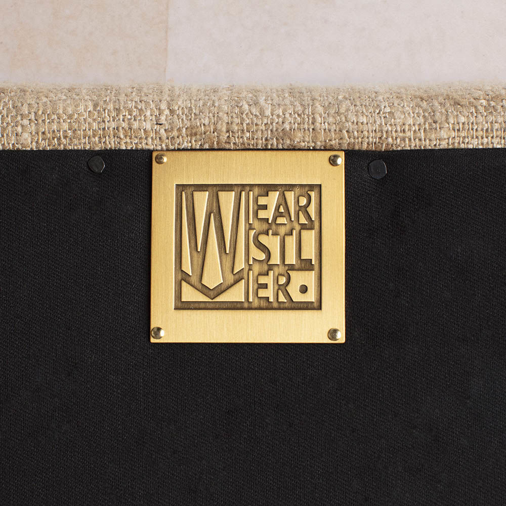 创意安博网页版 - 坐具|餐椅|办公安博网页版|安博anbo（中国）安博网页版|月桂餐椅