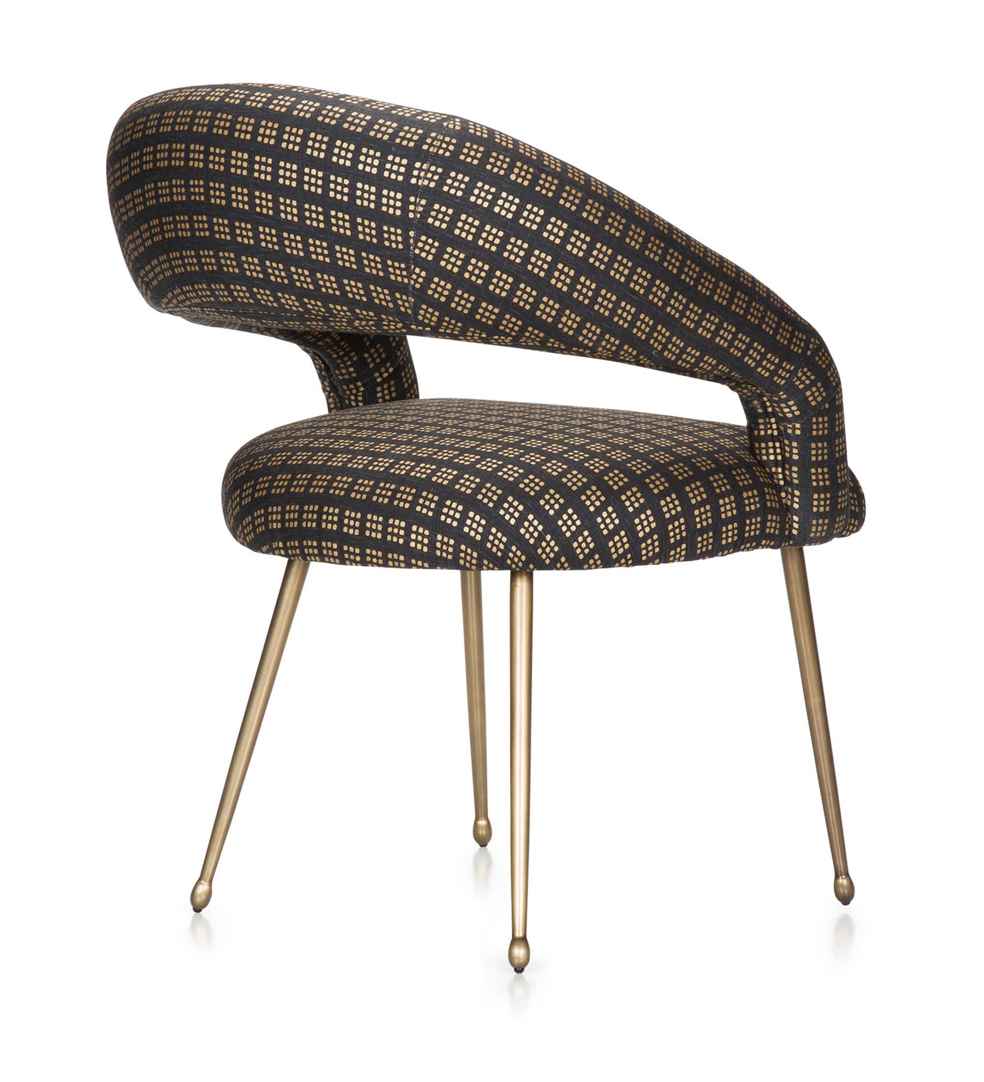 创意安博网页版 - 坐具|餐椅|办公安博网页版|安博anbo（中国）安博网页版|月桂餐椅