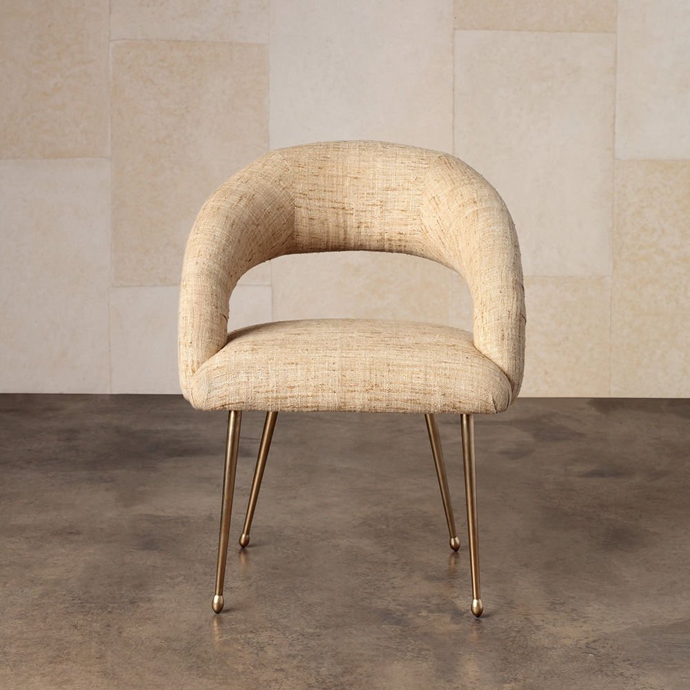 创意安博网页版 - 坐具|餐椅|办公安博网页版|安博anbo（中国）安博网页版|月桂餐椅