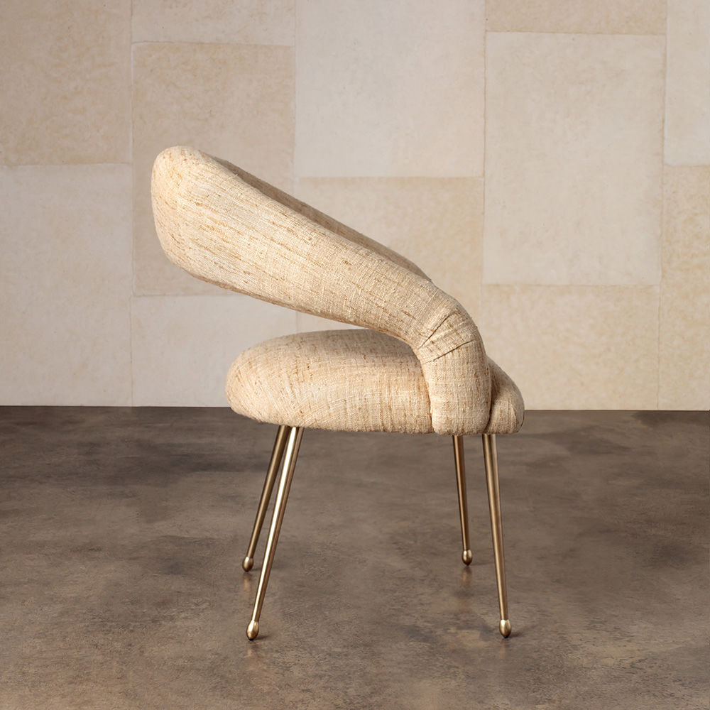 创意安博网页版 - 坐具|餐椅|办公安博网页版|安博anbo（中国）安博网页版|月桂餐椅