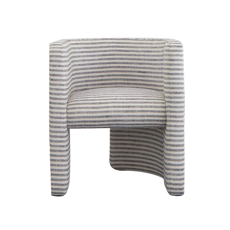 [创意安博网页版 - 坐具|休闲椅|办公安博网页版|安博anbo（中国）安博网页版|费尔法克斯椅]