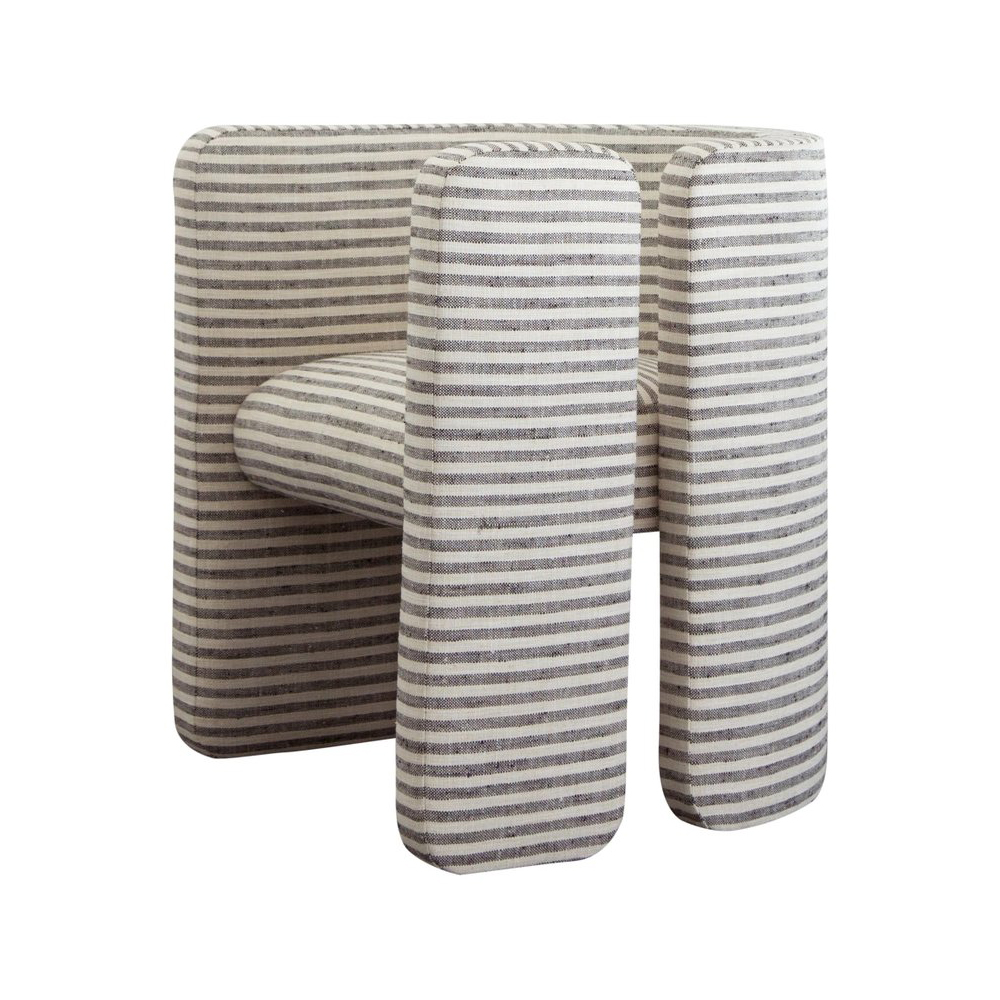 创意安博网页版 - 坐具|休闲椅|办公安博网页版|安博anbo（中国）安博网页版|费尔法克斯椅